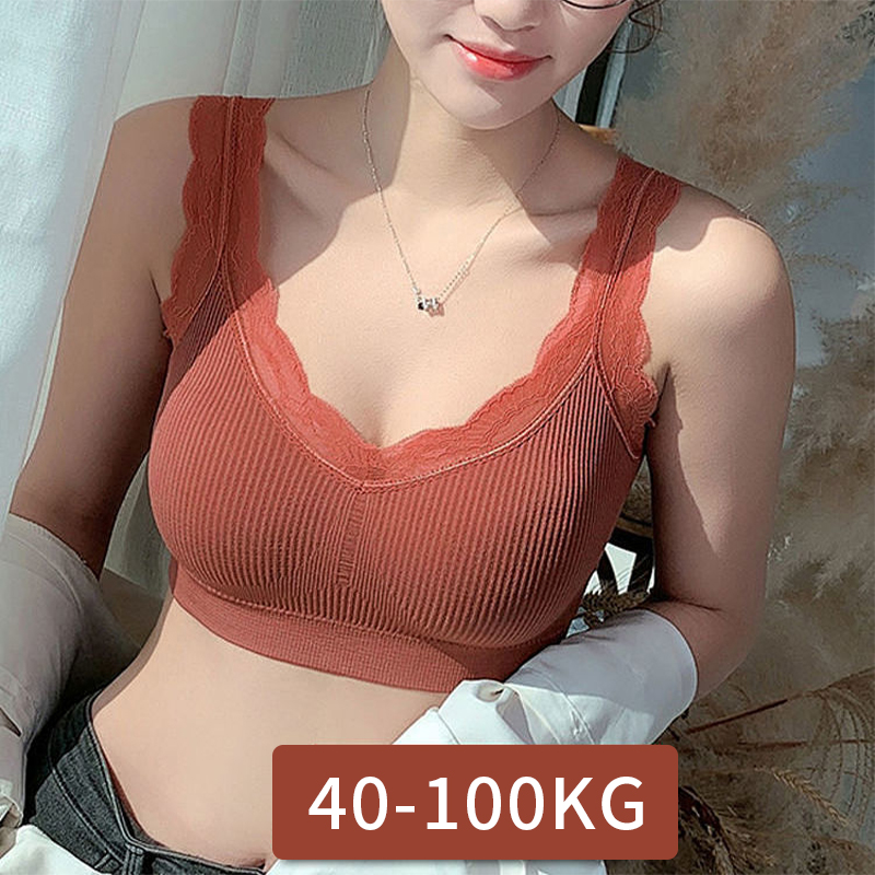 Sexy Lace Bras For Women Witho - đánh giá và giá Underwire Bra Padded