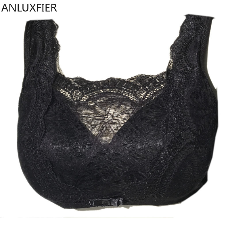 X9022 Widened Shoulder Wireles - đánh giá và giá Mastectomy Bra Pocket