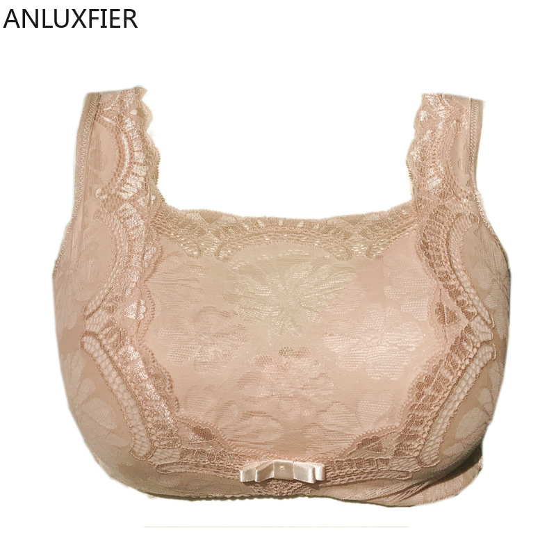X9022 Widened Shoulder Wireles - đánh giá và giá Mastectomy Bra Pocket