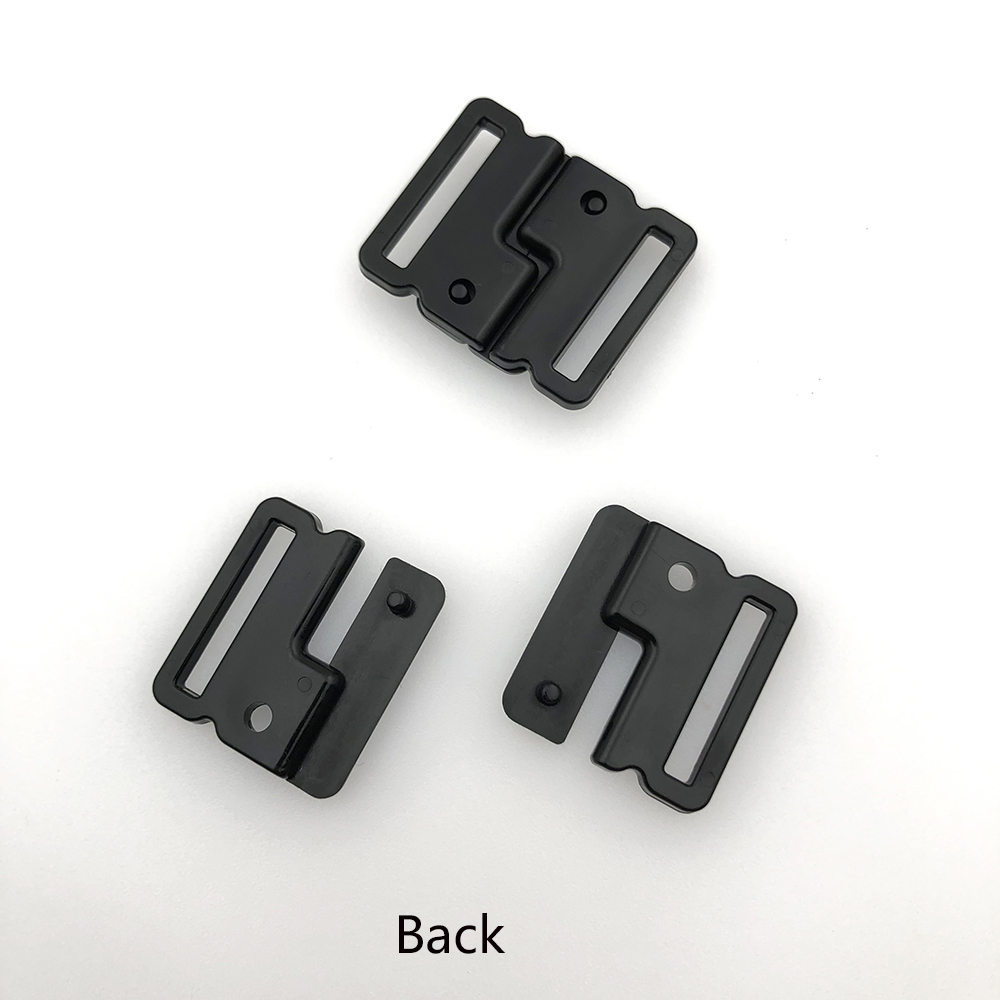 Sample 5 sets high quality Pla - đánh giá và giá Nursing Bra Clip