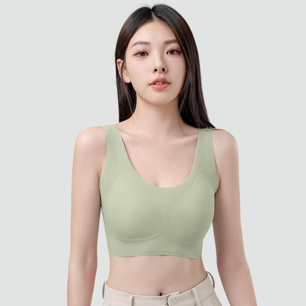 Back Sports Bra Comfortable Wi - đánh giá và giá Full Coverage Bra