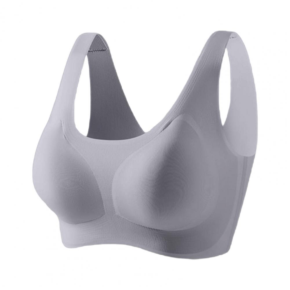 Back Sports Bra Comfortable Wi - đánh giá và giá Full Coverage Bra