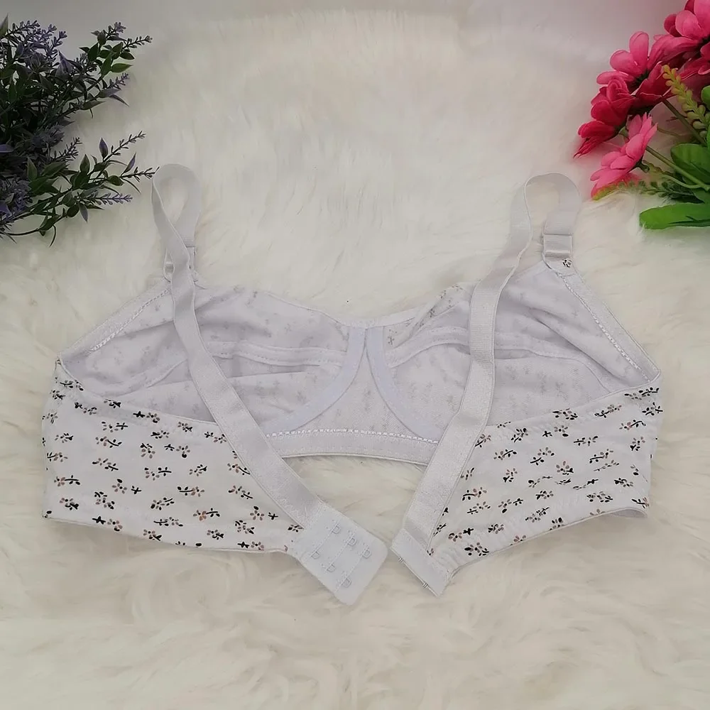 Sexy Lingerie Bra Women's Bra  - đánh giá và giá Plunge Bra Push Up
