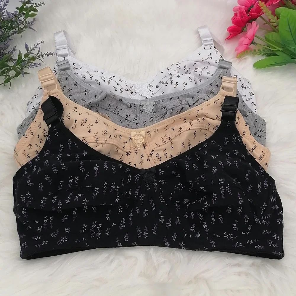 Sexy Lingerie Bra Women's Bra  - đánh giá và giá Plunge Bra Push Up