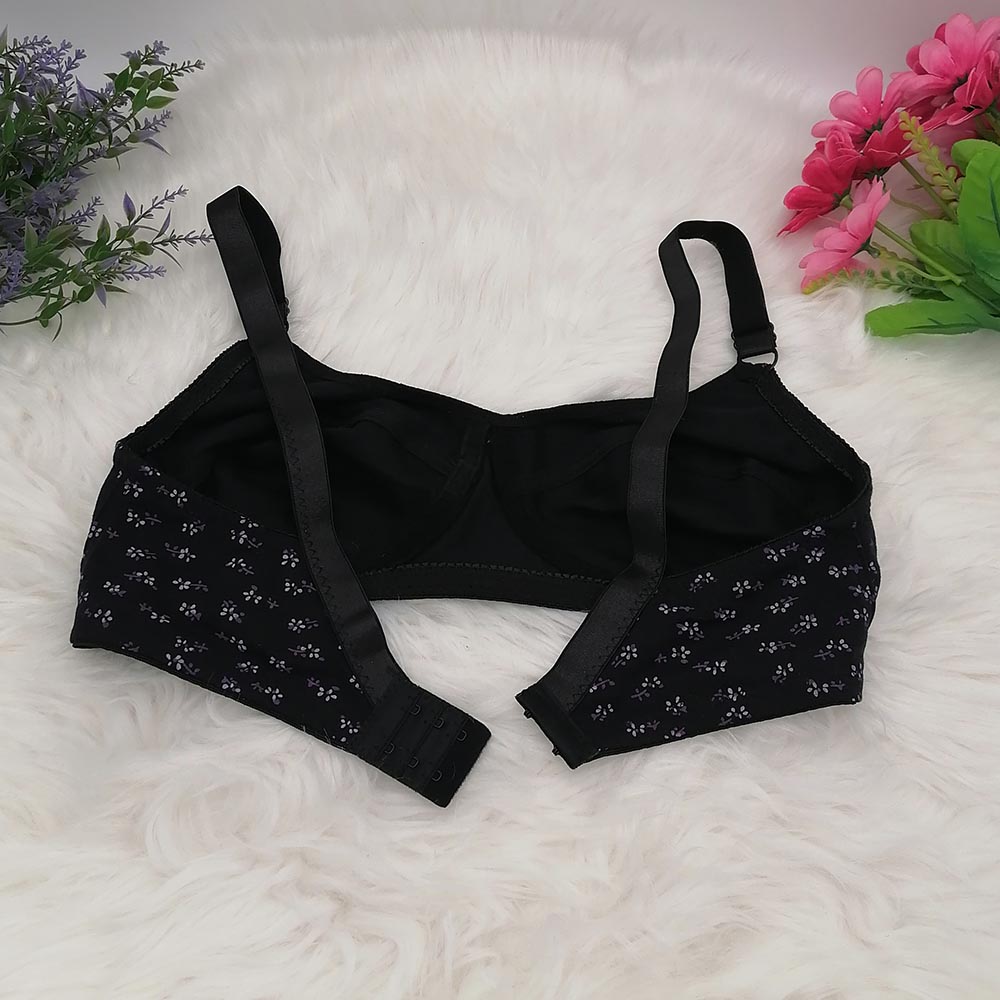 Sexy Lingerie Bra Women's Bra  - đánh giá và giá Plunge Bra Push Up