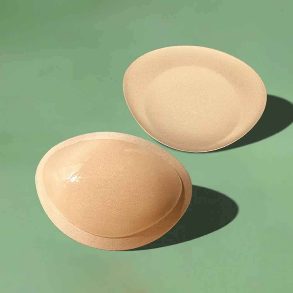 4cm Thick Bra Pads Insert Reus - đánh giá và giá Push Up Bra Silicone