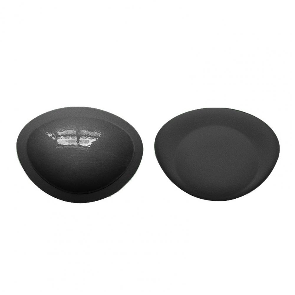 4cm Thick Bra Pads Insert Reus - đánh giá và giá Push Up Bra Silicone