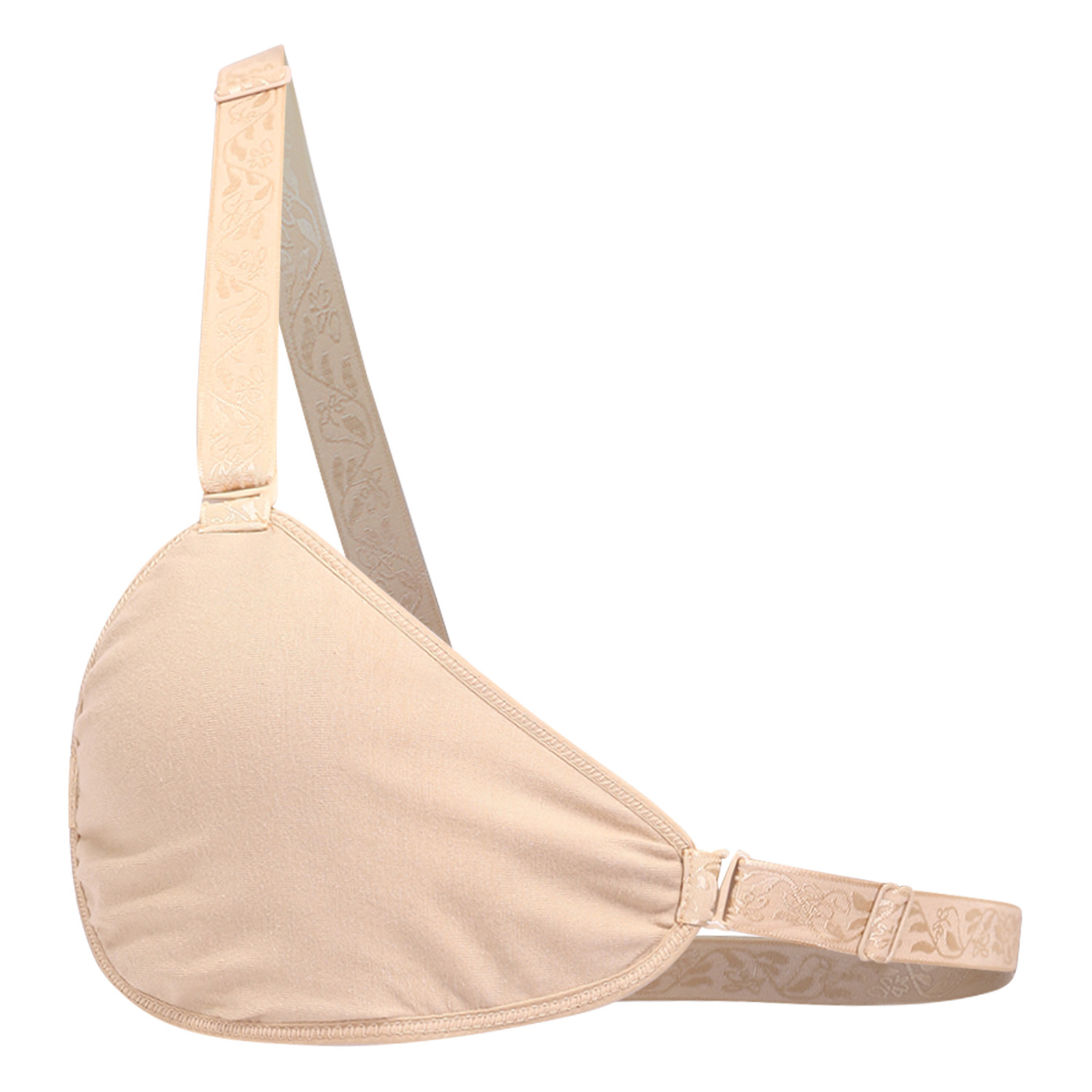 Womens Lingerie Post-mastectom - đánh giá và giá Mastectomy Bra Pocket