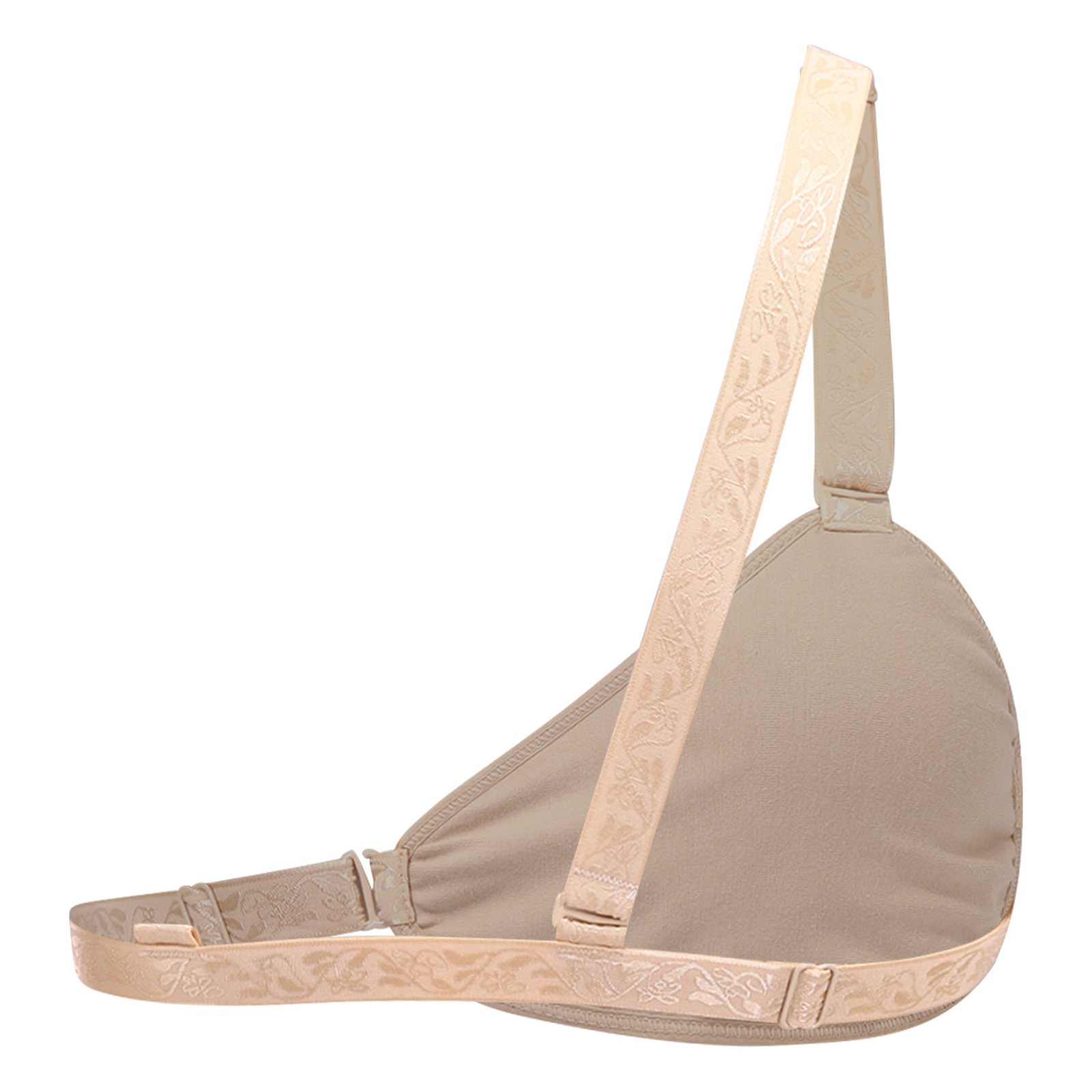 Womens Lingerie Post-mastectom - đánh giá và giá Mastectomy Bra Pocket