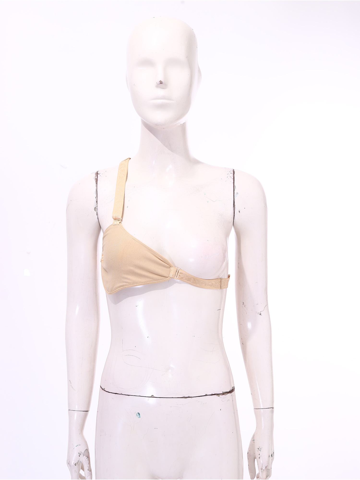 Womens Lingerie Post-mastectom - đánh giá và giá Mastectomy Bra Pocket