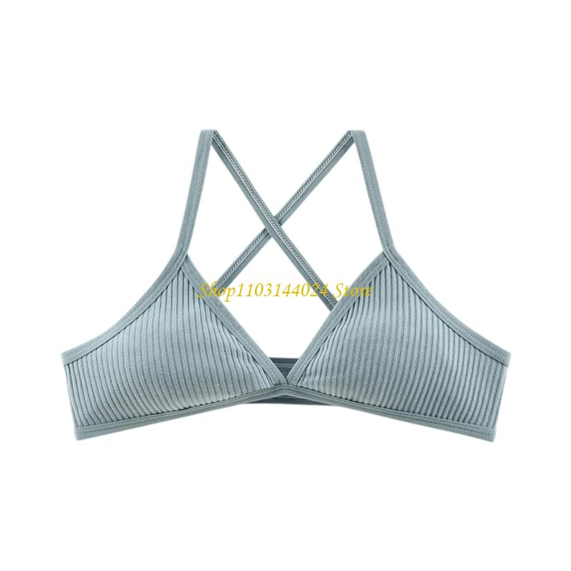 N5KE Wirefree Sports Bra Cotto - đánh giá và giá Cotton Bra Everyday