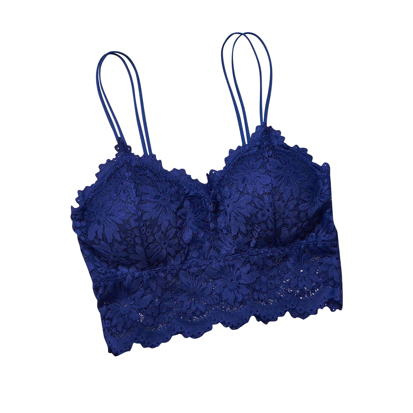 Women's Sexy Bra Top Solid Col - đánh giá và giá T Shirt Bra Seamless