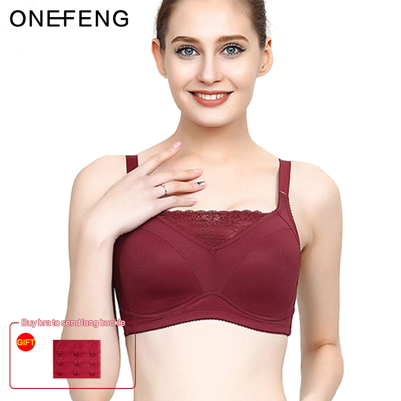 ONEFENG 6030 Mastectomy Bra Po - đánh giá và giá Mastectomy Bra Pocket