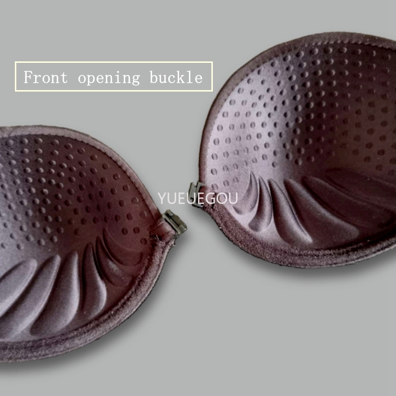 Ultimate Bare Back Invisible B - đánh giá và giá Convertible Bra Multiway