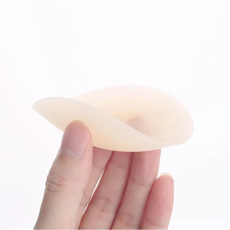Fashion Silicone Nipple Cover  - đánh giá và giá Strapless Bra Adhesive