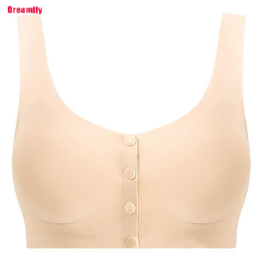 Comfortable Bra For Mastectomy - đánh giá và giá Mastectomy Bra Pocket