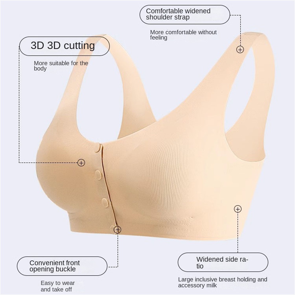 Comfortable Bra For Mastectomy - đánh giá và giá Mastectomy Bra Pocket