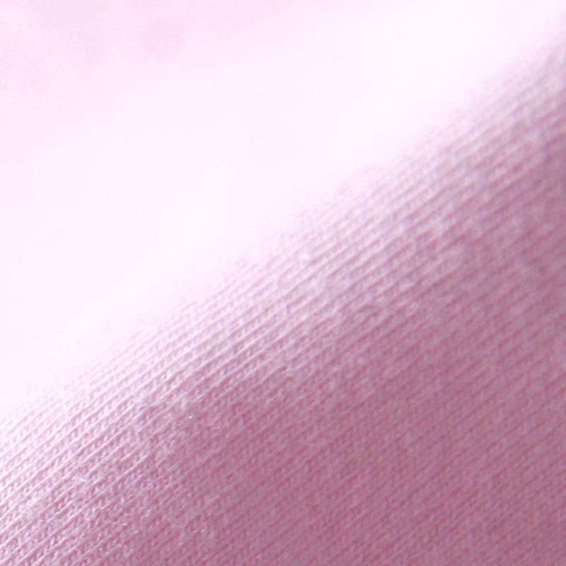 L38E Breathable Girl's Bra wit - đánh giá và giá Cotton Bra Everyday