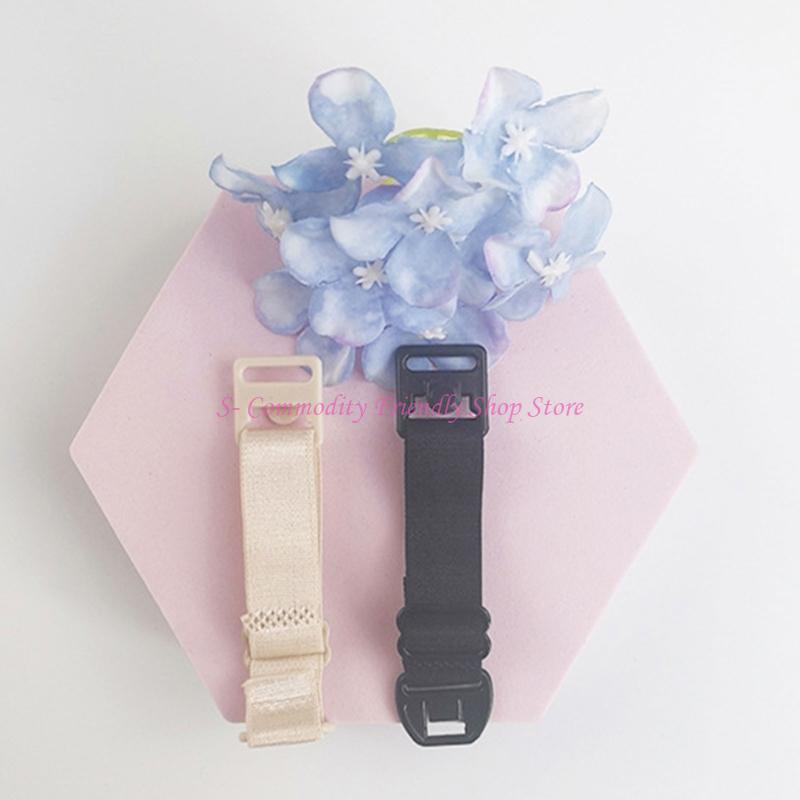 85AE 2PCS Breastfeeding Bra Ac - đánh giá và giá Nursing Bra Clip