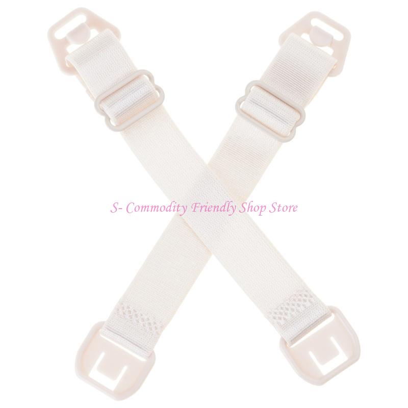 85AE 2PCS Breastfeeding Bra Ac - đánh giá và giá Nursing Bra Clip
