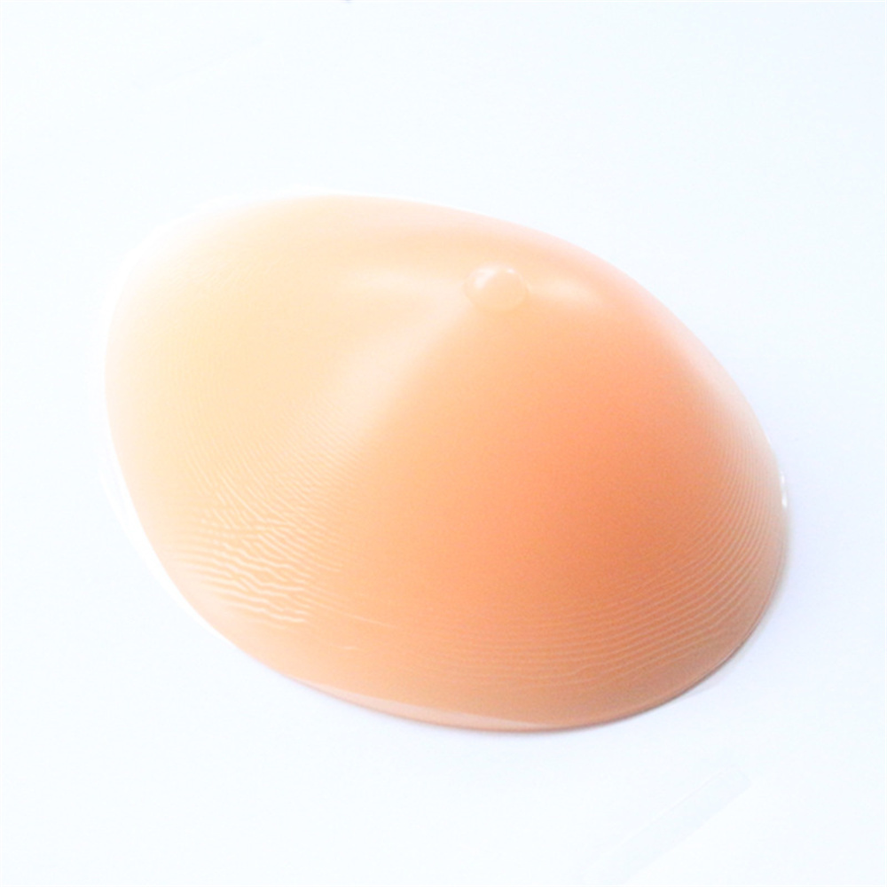 1Pair Silicone Breast Form For - đánh giá và giá Mastectomy Bra Pocket