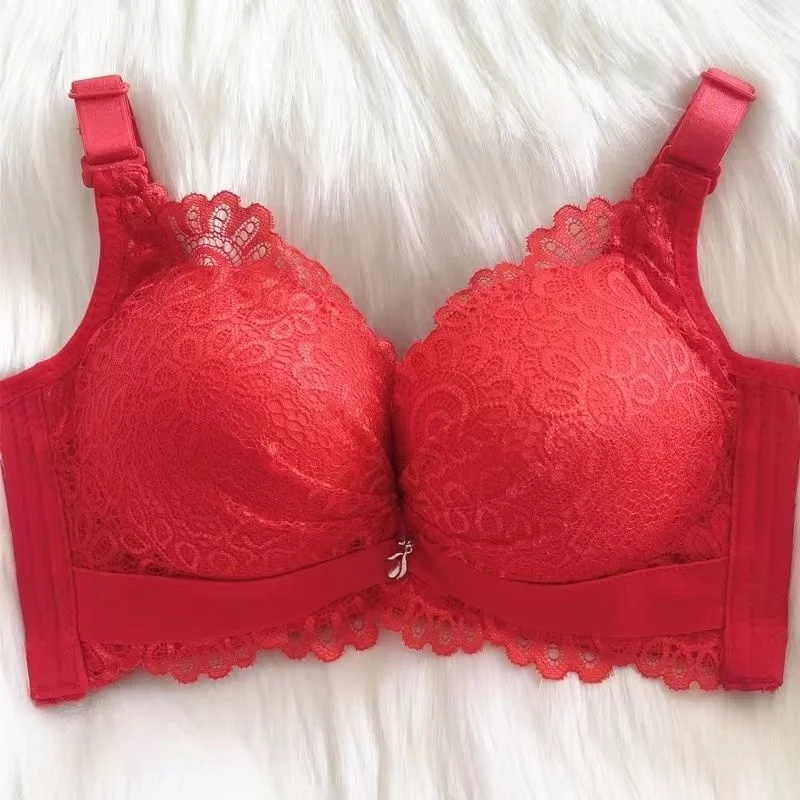Thickened and extra thick 28CM - đánh giá và giá Cotton Bra Everyday
