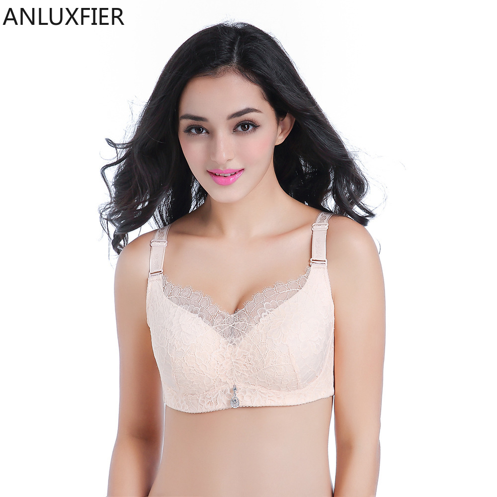 X9034 Super Soft Comfortable M - đánh giá và giá Mastectomy Bra Pocket