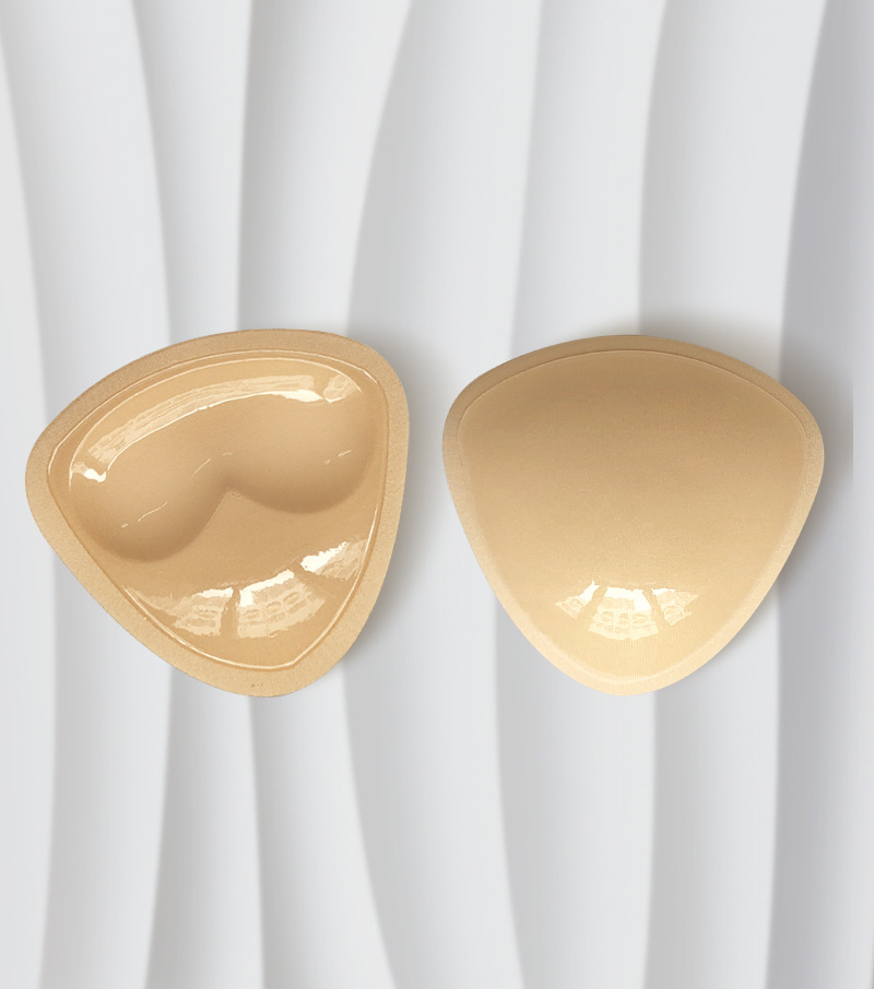 Double-Sided Sticky Bra Insert - đánh giá và giá Backless Bra Sticky