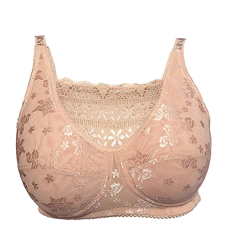 X9049 Mastectomy Bra Pocket Un - đánh giá và giá Mastectomy Bra Pocket