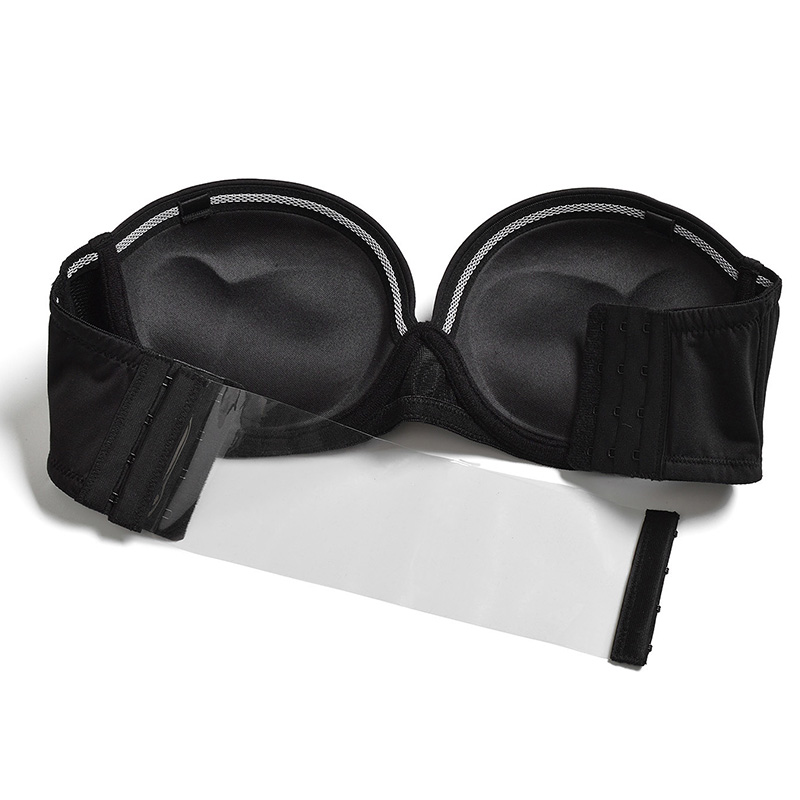 YBCG Push Up Bras for Women Th - đánh giá và giá Convertible Bra Multiway