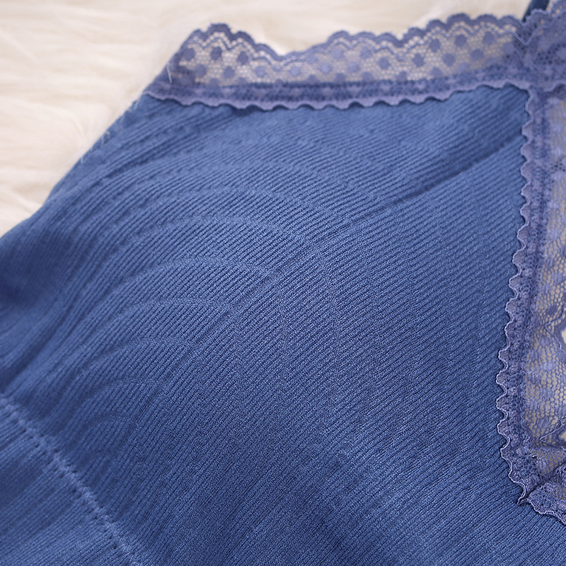 Women Padded Tank Top Seamless - đánh giá và giá T Shirt Bra Seamless