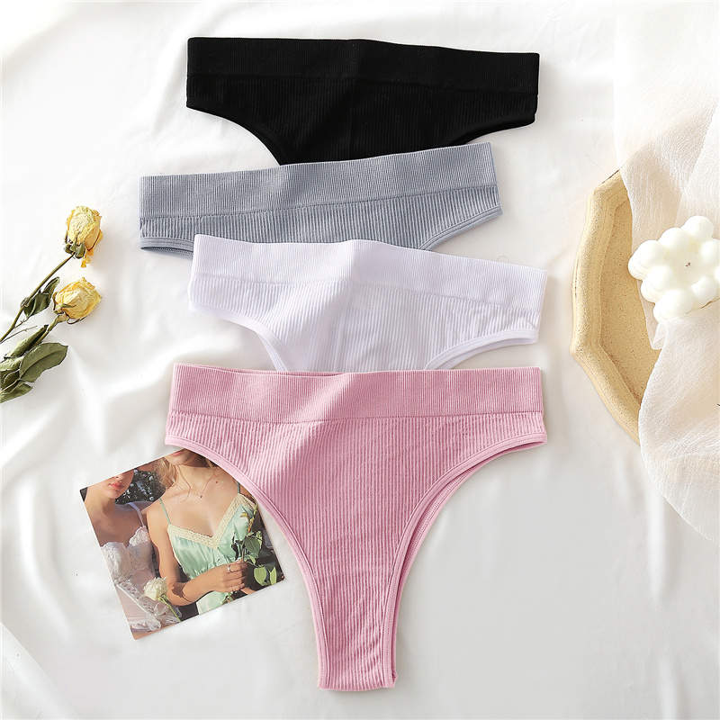 Women Bra Set Sexy Lingerie Fe - đánh giá và giá Cotton Bra Everyday