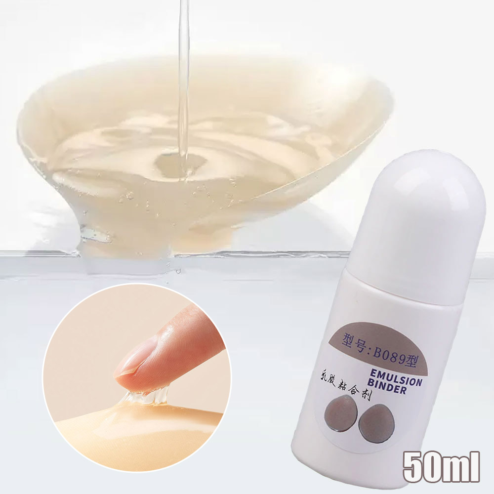 Prosthetic Breast Patch Adhesi - đánh giá và giá Strapless Bra Adhesive