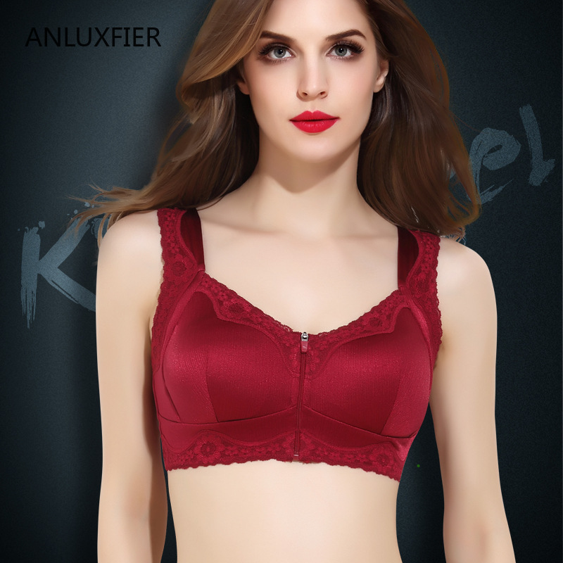 H9651 Full Cup Bra Underwear M - đánh giá và giá Cotton Bra Everyday
