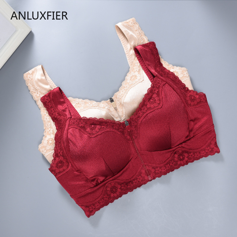 H9651 Full Cup Bra Underwear M - đánh giá và giá Cotton Bra Everyday