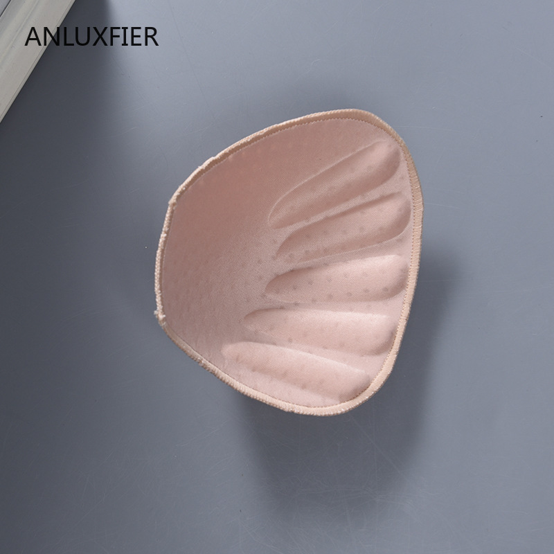 H9651 Full Cup Bra Underwear M - đánh giá và giá Cotton Bra Everyday