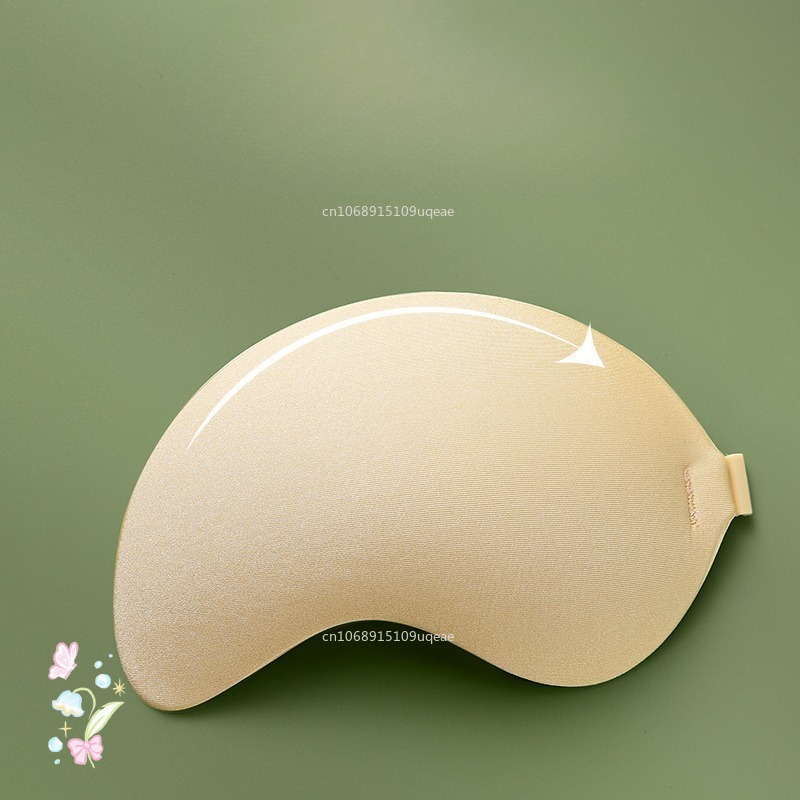 New Invisible Strapless Adhesi - đánh giá và giá Push Up Bra Silicone