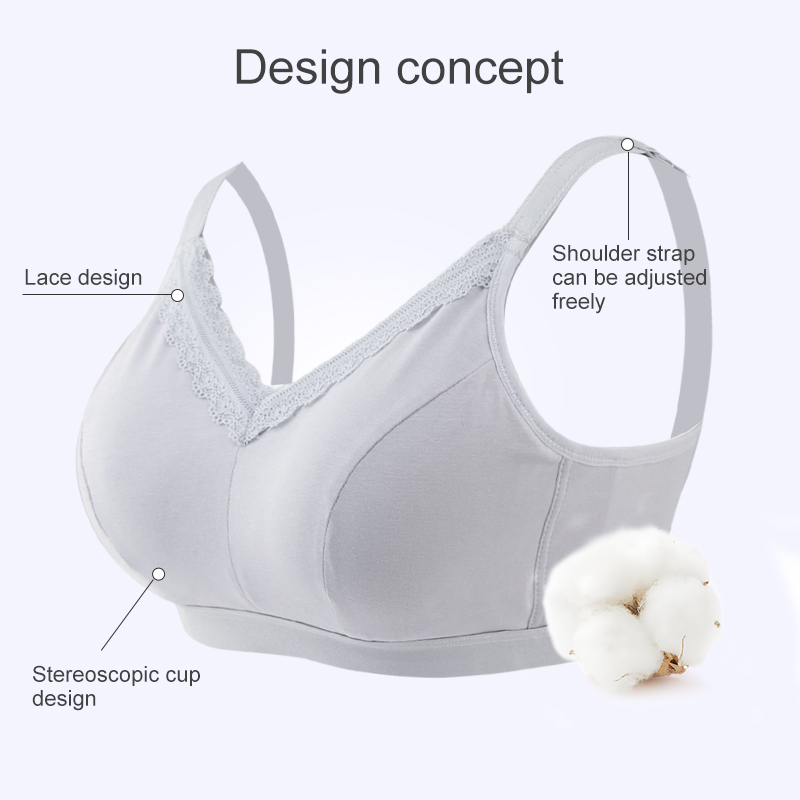 6052 Silicone Breast Forms Fak - đánh giá và giá Mastectomy Bra Pocket