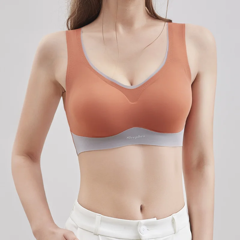 Lingeries for Woman Sexy Bras  - đánh giá và giá Underwire Bra Padded
