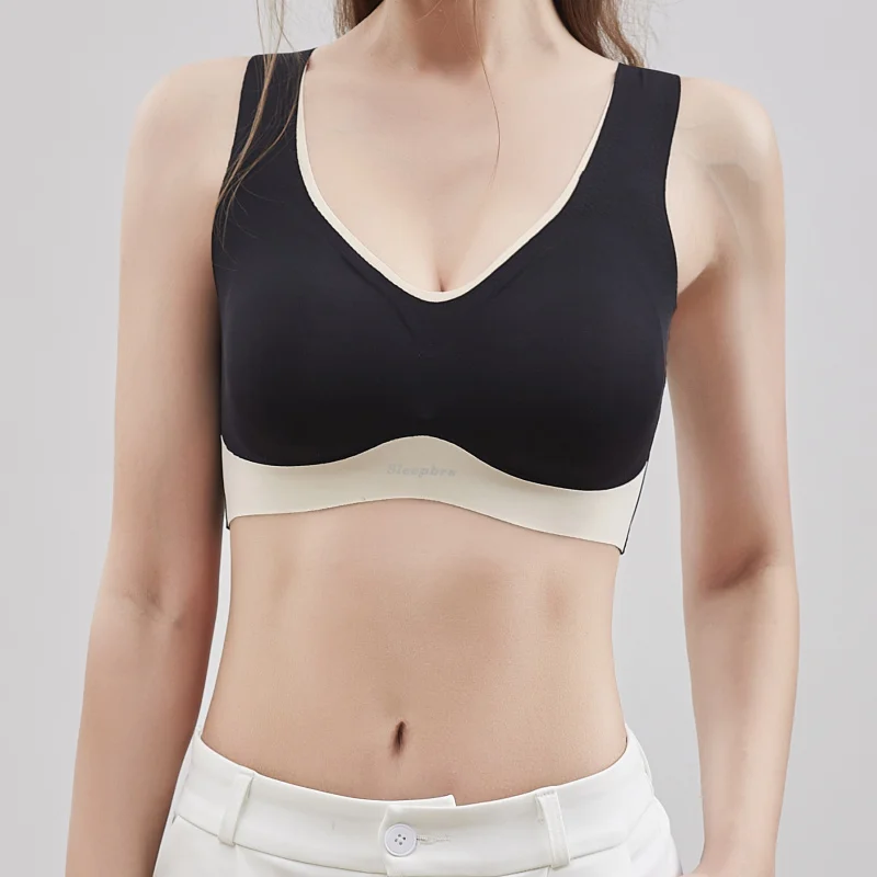 Lingeries for Woman Sexy Bras  - đánh giá và giá Underwire Bra Padded