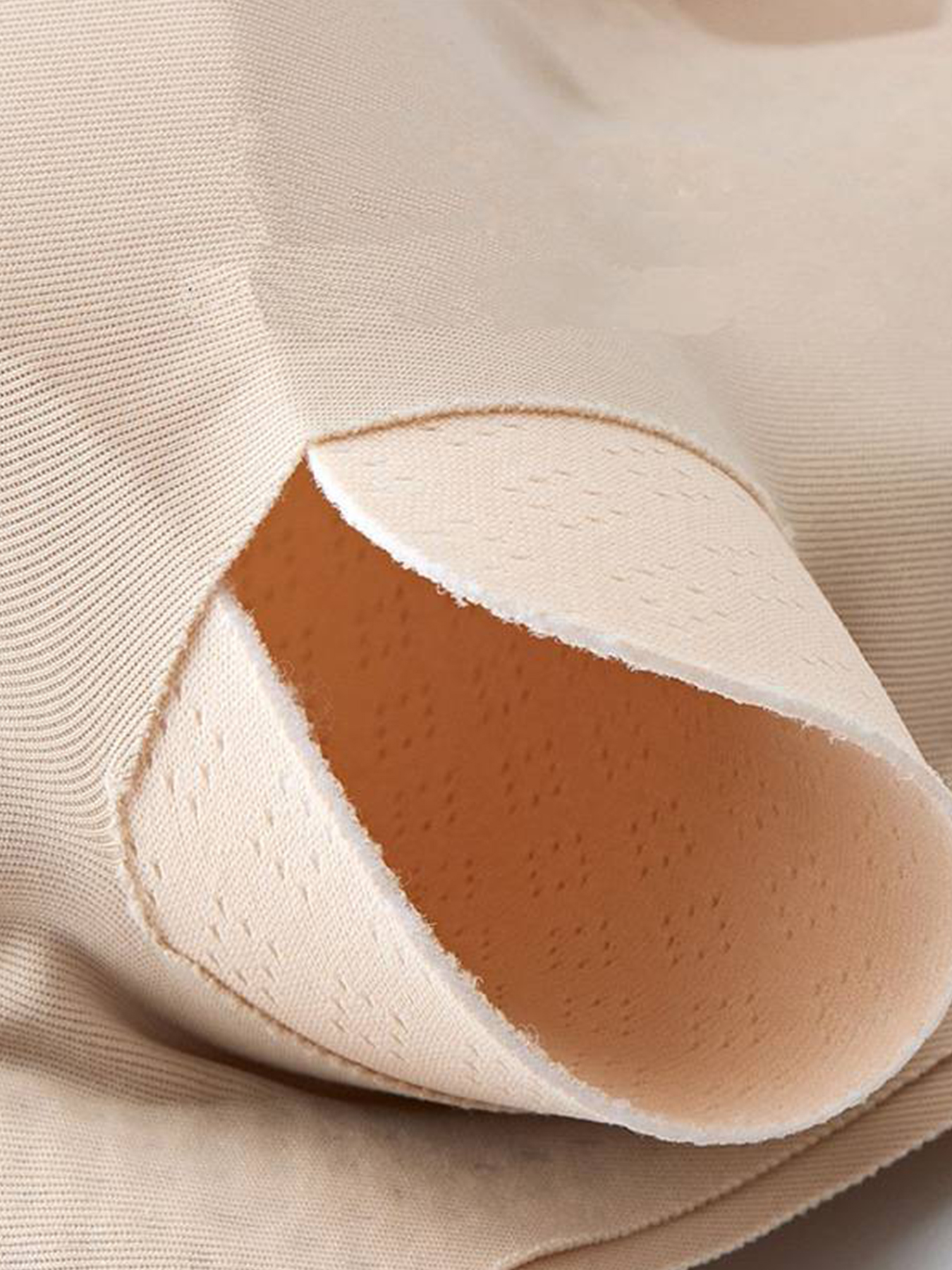 Pre Pregnancy Seamless Women'S - đánh giá và giá Wirefree Bra Comfort