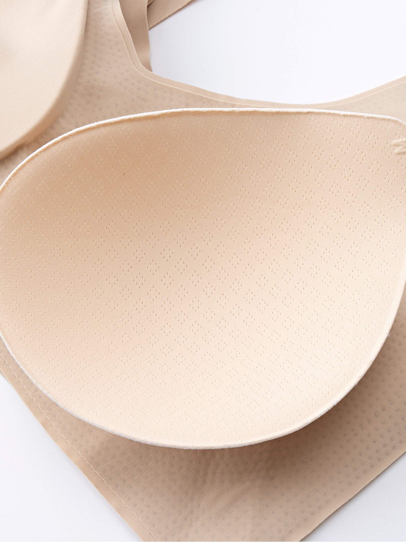 Pre Pregnancy Seamless Women'S - đánh giá và giá Wirefree Bra Comfort