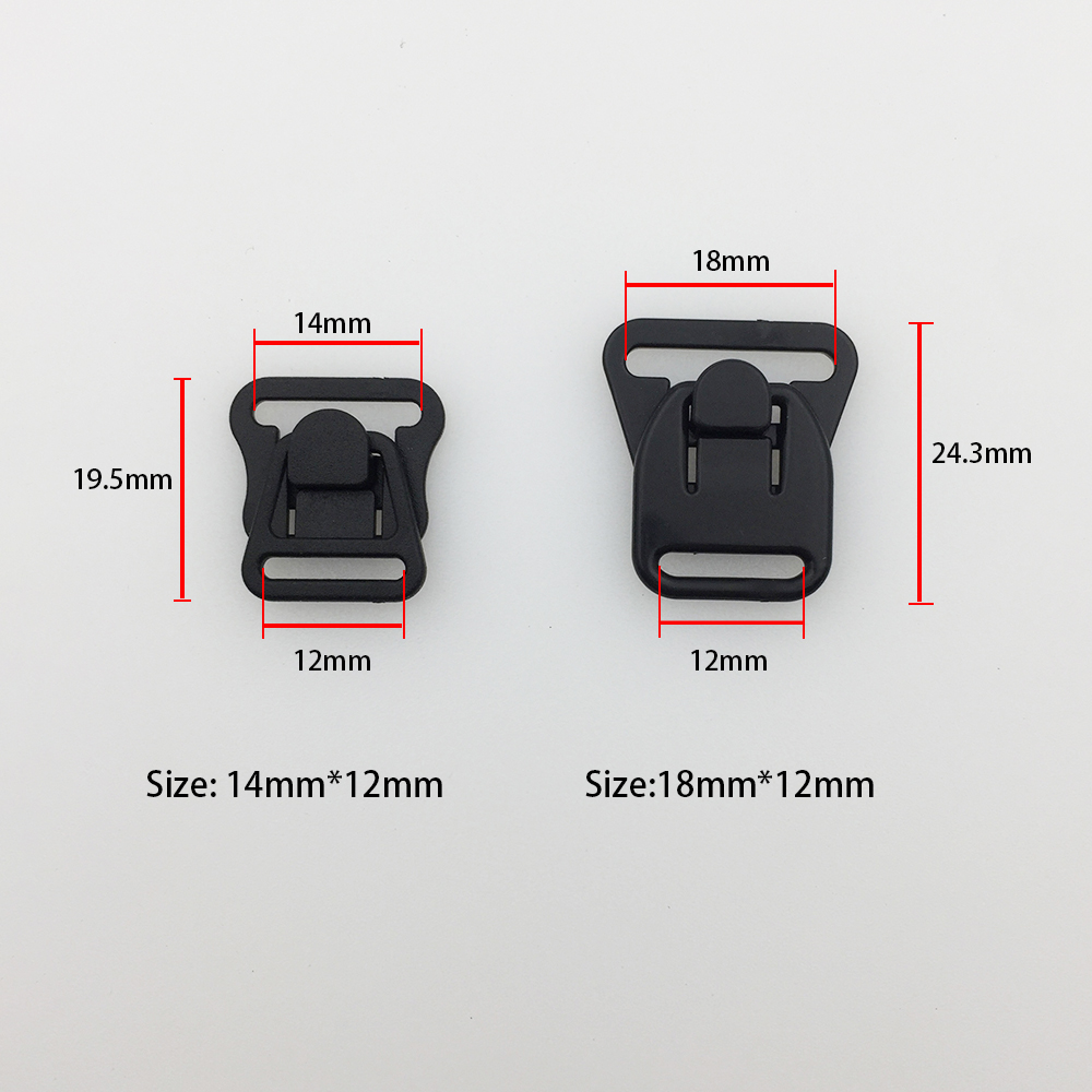 200 sets / lot bra maternity c - đánh giá và giá Nursing Bra Clip