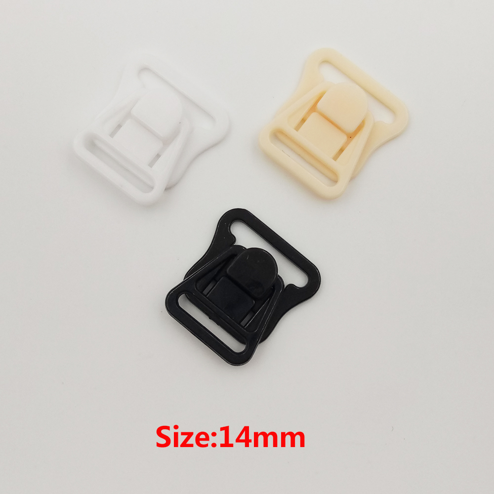 200 sets / lot bra maternity c - đánh giá và giá Nursing Bra Clip