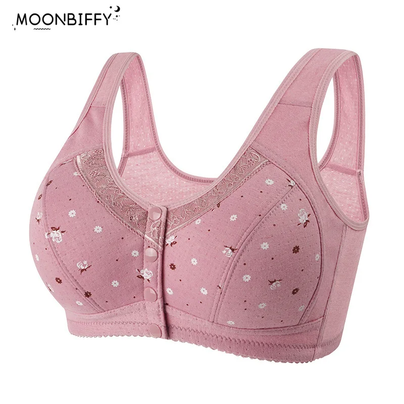 2025 New Confortable Bra Cotto - đánh giá và giá Cotton Bra Everyday