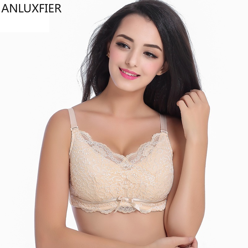 X9026 Soft Comfortable Bra for - đánh giá và giá Mastectomy Bra Pocket