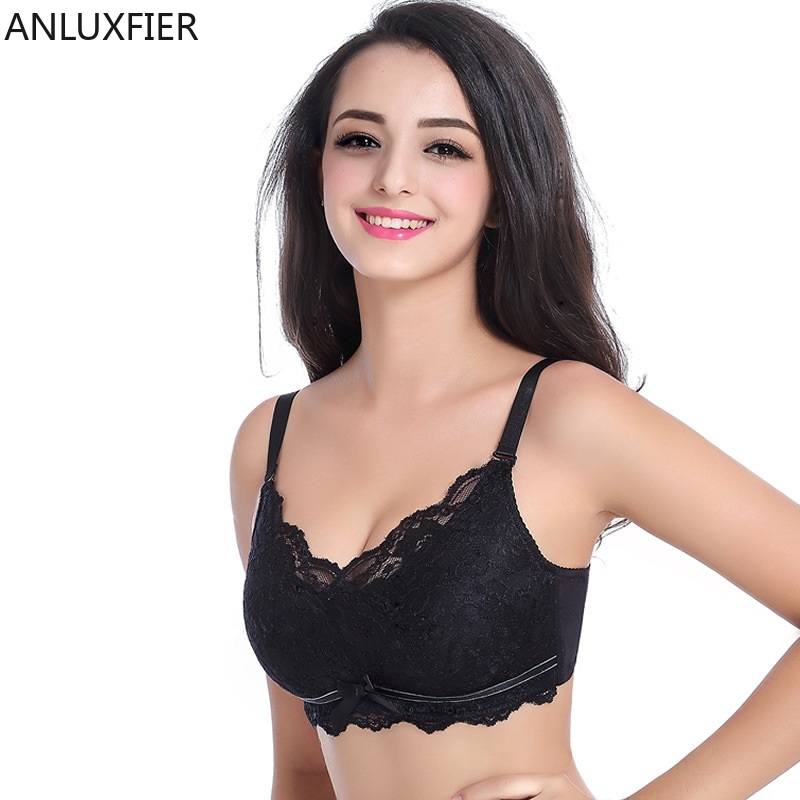 X9026 Soft Comfortable Bra for - đánh giá và giá Mastectomy Bra Pocket