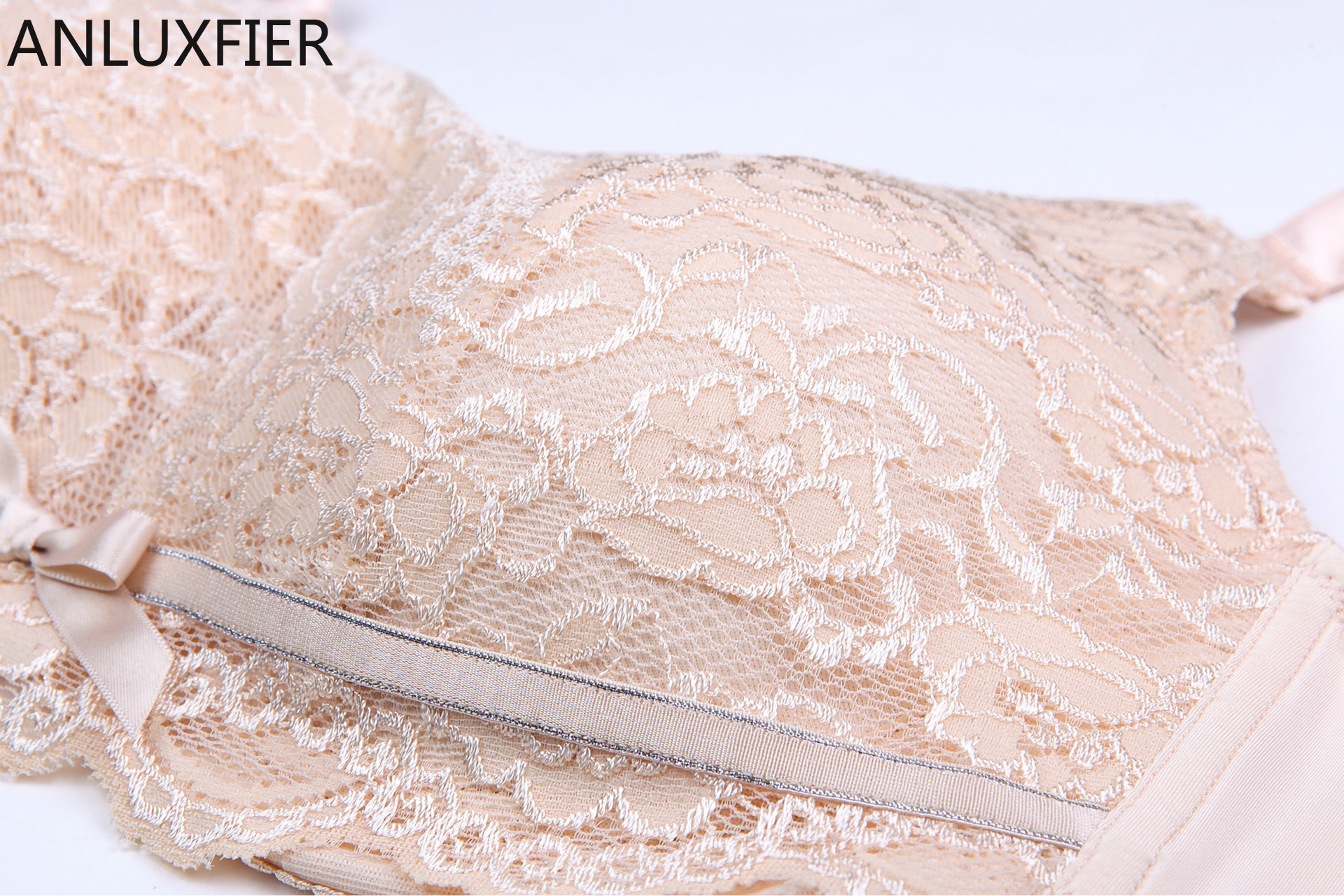 X9026 Soft Comfortable Bra for - đánh giá và giá Mastectomy Bra Pocket