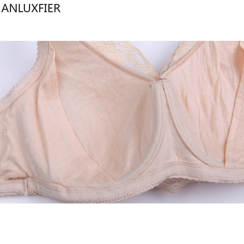 X9026 Soft Comfortable Bra for - đánh giá và giá Mastectomy Bra Pocket