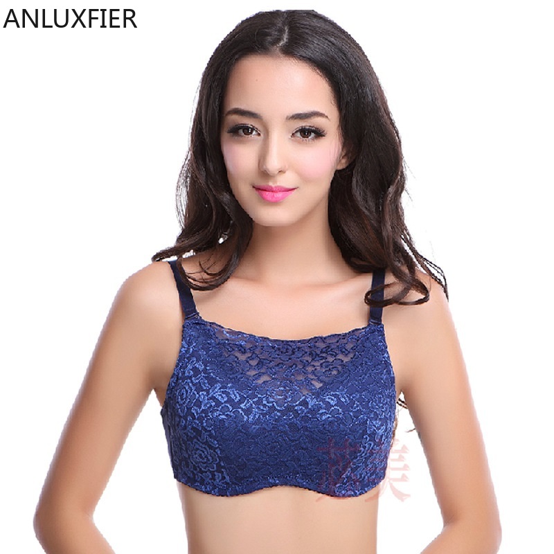 X9068 Mastectomy Bra Pocket Br - đánh giá và giá Mastectomy Bra Pocket